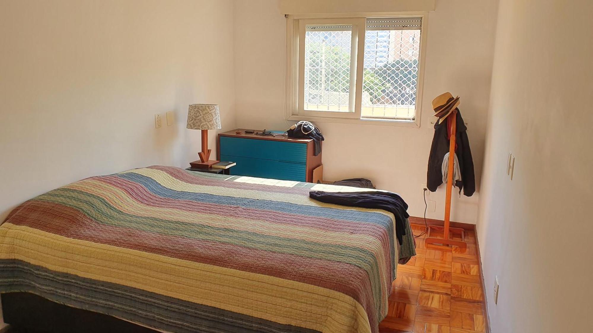 House Apartamento *